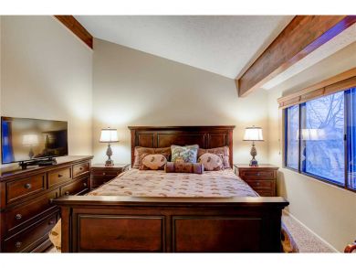 Park City Deer Valley Canyons Resort Home 923162