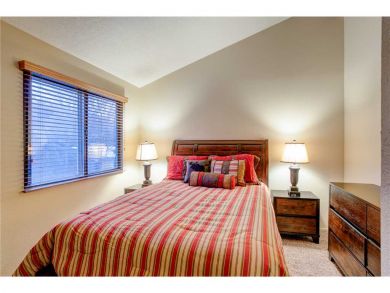 Park City Deer Valley Canyons Resort Home 923162