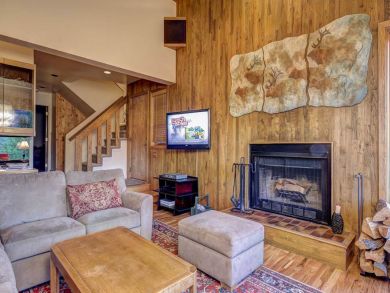 Park City Deer Valley Canyons Resort Home 923163 Park City Deer Valley Canyons Resort Home 923163