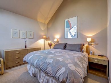 Park City Deer Valley Canyons Resort Home 923163 Park City Deer Valley Canyons Resort Home 923163