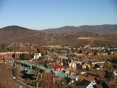Park City Deer Valley Canyons Resort Home 923163 Park City Deer Valley Canyons Resort Home 923163