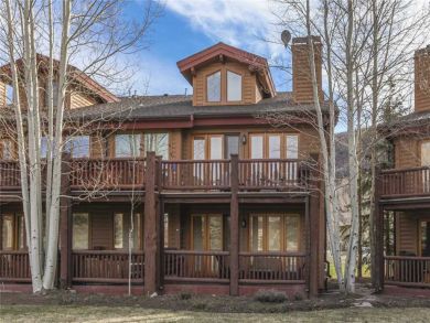 Park City Deer Valley Canyons Resort Home 923164 Park City Deer Valley Canyons Resort Home 923164