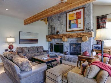 Park City Deer Valley Canyons Resort Home 923164 Park City Deer Valley Canyons Resort Home 923164