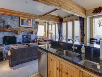 Park City Deer Valley Canyons Resort Home 923164 Park City Deer Valley Canyons Resort Home 923164