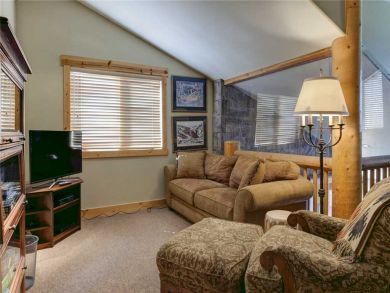 Park City Deer Valley Canyons Resort Home 923164 Park City Deer Valley Canyons Resort Home 923164