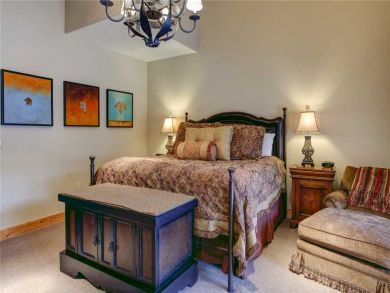 Park City Deer Valley Canyons Resort Home 923164 Park City Deer Valley Canyons Resort Home 923164