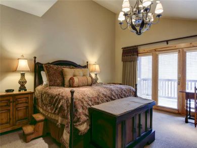 Park City Deer Valley Canyons Resort Home 923164 Park City Deer Valley Canyons Resort Home 923164