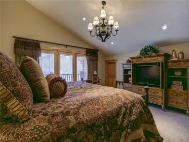 Park City Deer Valley Canyons Resort Home 923164 Park City Deer Valley Canyons Resort Home 923164
