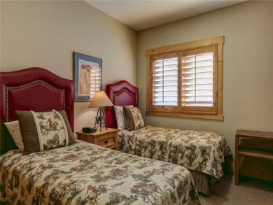 Park City Deer Valley Canyons Resort Home 923164 Park City Deer Valley Canyons Resort Home 923164