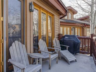 Park City Deer Valley Canyons Resort Home 923164 Park City Deer Valley Canyons Resort Home 923164