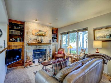 Park City Deer Valley Canyons Resort Home 923165