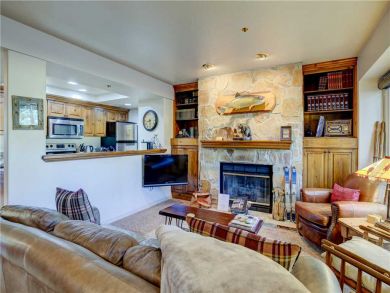Park City Deer Valley Canyons Resort Home 923165