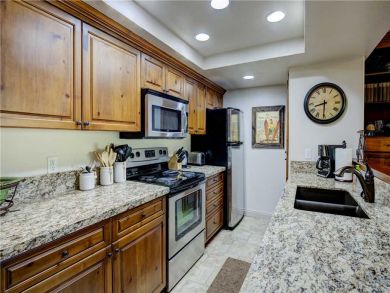 Park City Deer Valley Canyons Resort Home 923165
