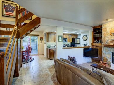 Park City Deer Valley Canyons Resort Home 923165