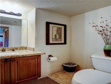 Park City Deer Valley Canyons Resort Home 923165