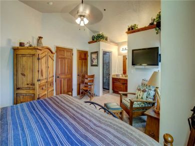 Park City Deer Valley Canyons Resort Home 923165