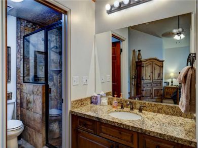 Park City Deer Valley Canyons Resort Home 923165