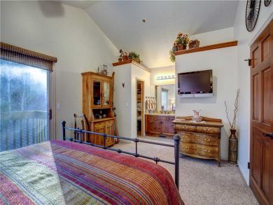 Park City Deer Valley Canyons Resort Home 923165