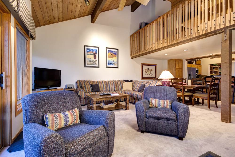 Park City Deer Valley Canyons Resort Home 923167 Park City Deer Valley Canyons Resort Home 923167