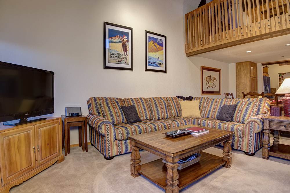 Park City Deer Valley Canyons Resort Home 923167 Park City Deer Valley Canyons Resort Home 923167