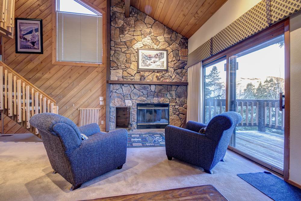 Park City Deer Valley Canyons Resort Home 923167 Park City Deer Valley Canyons Resort Home 923167