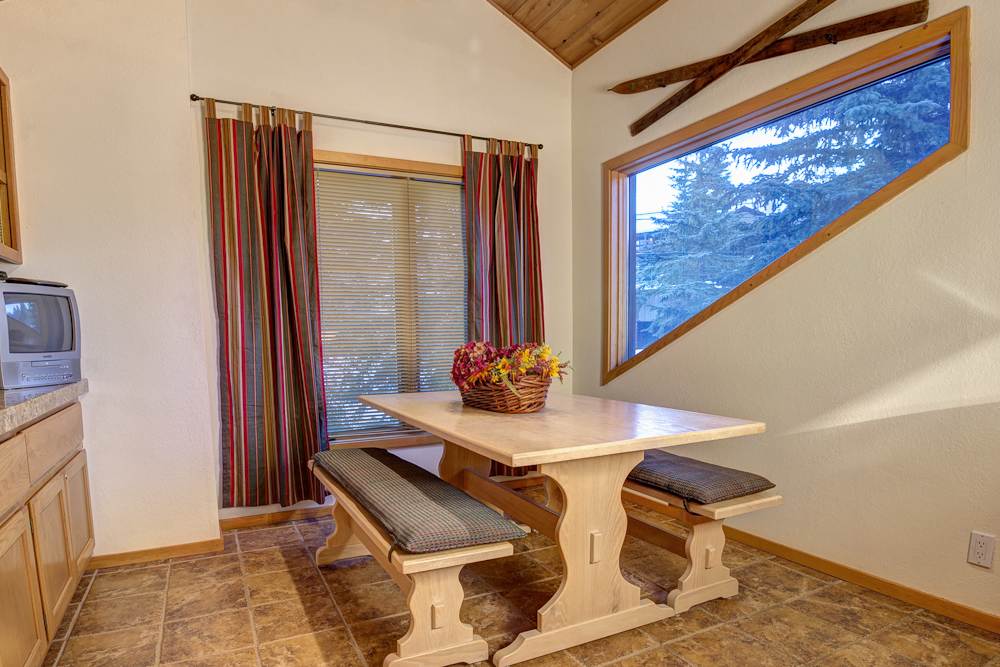 Park City Deer Valley Canyons Resort Home 923167 Park City Deer Valley Canyons Resort Home 923167