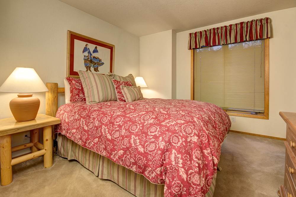 Park City Deer Valley Canyons Resort Home 923167 Park City Deer Valley Canyons Resort Home 923167