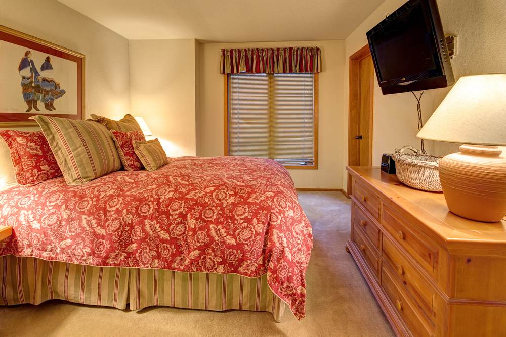 Park City Deer Valley Canyons Resort Home 923167 Park City Deer Valley Canyons Resort Home 923167