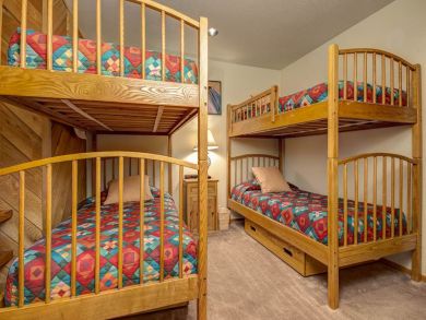 Park City Deer Valley Canyons Resort Home 923167 Park City Deer Valley Canyons Resort Home 923167