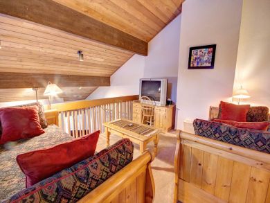 Park City Deer Valley Canyons Resort Home 923167 Park City Deer Valley Canyons Resort Home 923167