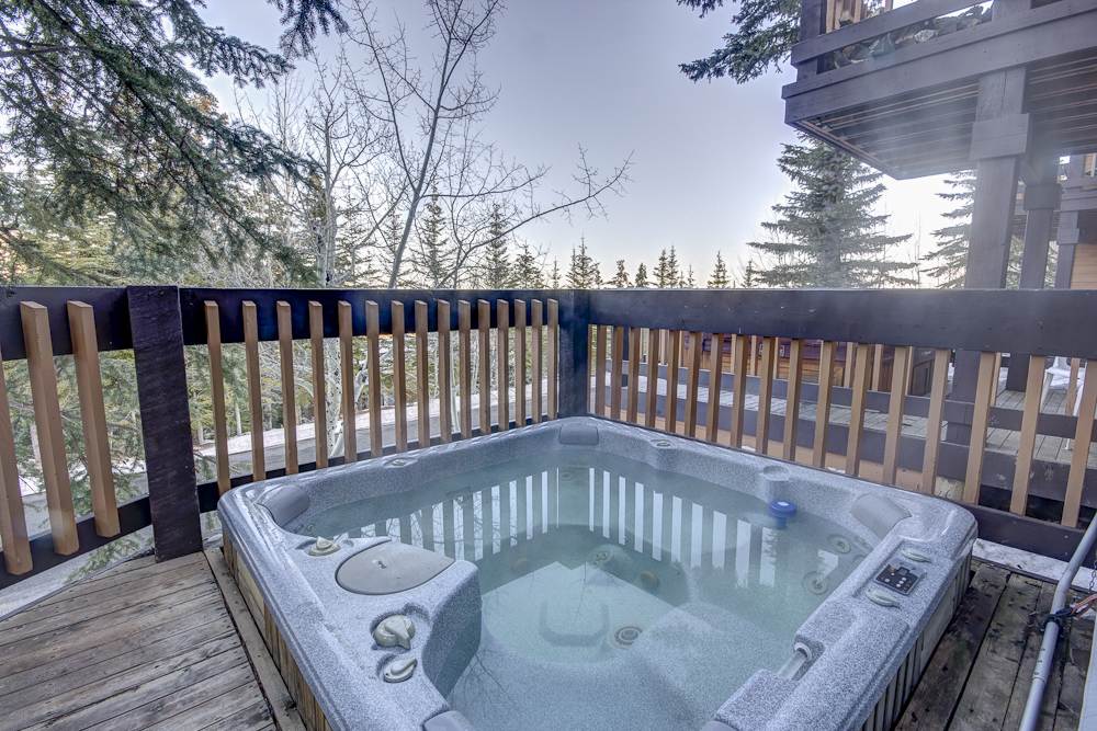 Park City Deer Valley Canyons Resort Home 923167 Park City Deer Valley Canyons Resort Home 923167