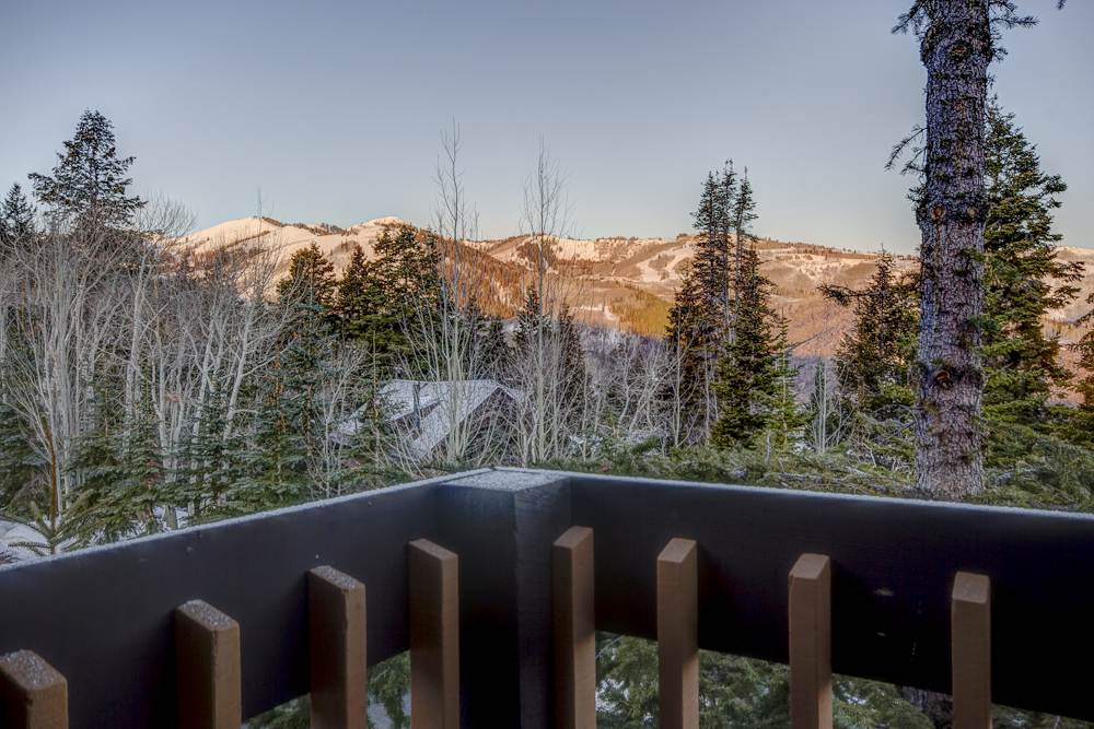 Park City Deer Valley Canyons Resort Home 923167 Park City Deer Valley Canyons Resort Home 923167