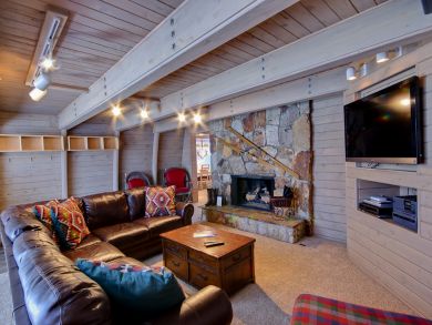 Park City Deer Valley Canyons Resort Home 923168 Park City Deer Valley Canyons Resort Home 923168