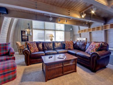 Park City Deer Valley Canyons Resort Home 923168 Park City Deer Valley Canyons Resort Home 923168