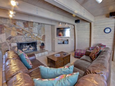 Park City Deer Valley Canyons Resort Home 923168 Park City Deer Valley Canyons Resort Home 923168