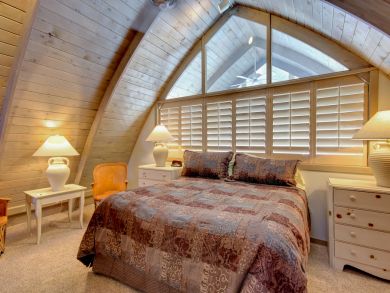 Park City Deer Valley Canyons Resort Home 923168 Park City Deer Valley Canyons Resort Home 923168