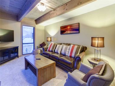 Great Location Three Level Duplex