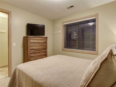 Great Location Three Level Duplex