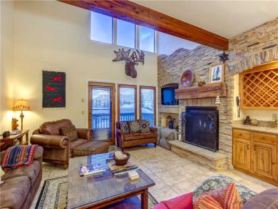 Park City Deer Valley Canyons Resort Home 923171 Park City Deer Valley Canyons Resort Home 923171
