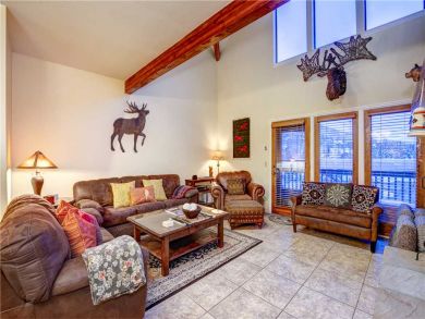 Park City Deer Valley Canyons Resort Home 923171 Park City Deer Valley Canyons Resort Home 923171