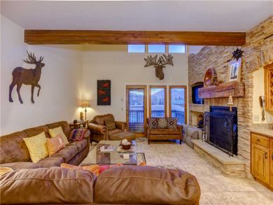 Park City Deer Valley Canyons Resort Home 923171 Park City Deer Valley Canyons Resort Home 923171