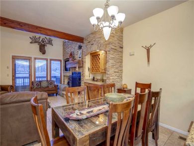 Park City Deer Valley Canyons Resort Home 923171 Park City Deer Valley Canyons Resort Home 923171
