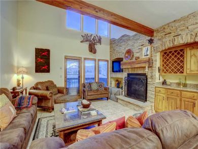 Park City Deer Valley Canyons Resort Home 923171 Park City Deer Valley Canyons Resort Home 923171