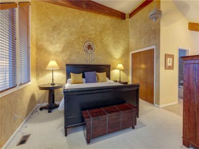 Park City Deer Valley Canyons Resort Home 923171 Park City Deer Valley Canyons Resort Home 923171