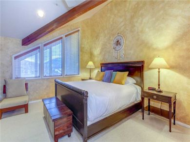 Park City Deer Valley Canyons Resort Home 923171 Park City Deer Valley Canyons Resort Home 923171