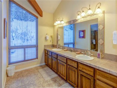 Park City Deer Valley Canyons Resort Home 923171 Park City Deer Valley Canyons Resort Home 923171