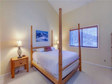 Park City Deer Valley Canyons Resort Home 923171 Park City Deer Valley Canyons Resort Home 923171
