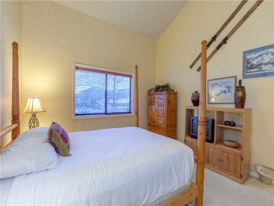 Park City Deer Valley Canyons Resort Home 923171 Park City Deer Valley Canyons Resort Home 923171