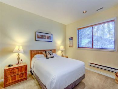Park City Deer Valley Canyons Resort Home 923171 Park City Deer Valley Canyons Resort Home 923171