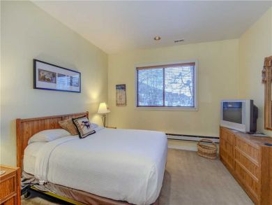 Park City Deer Valley Canyons Resort Home 923171 Park City Deer Valley Canyons Resort Home 923171